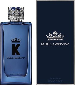 Dolce & Gabbana k Edp 100ml